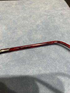Vera Bradley Luxury Glasses For tweens