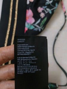 H&amp;M