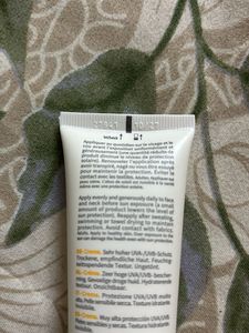 Bioderma Photoderm SPF 50