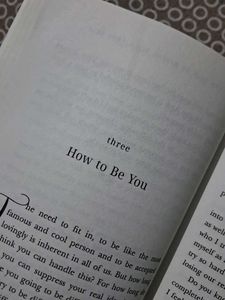 Book