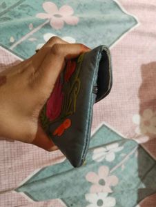 Purse For Women 👛