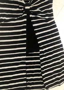 2 Combo  Stylish Tops
