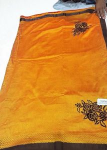saree fancy