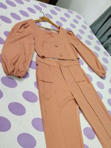I.T.A Live Western Dress For Women