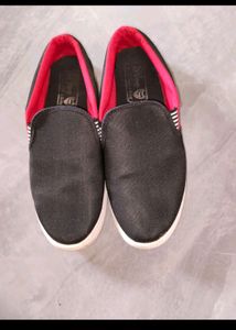 Mens Casual Shoes 👟