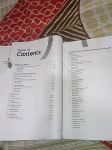 Class 10th English Language And Literature