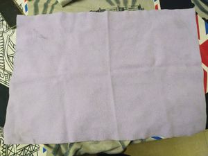 Baby Rubber Mats