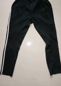 Adidas Track Pants