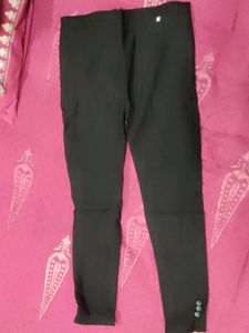 3 Combo Pants