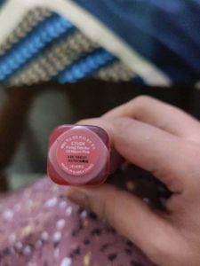 Etude Fixing Tint Bar