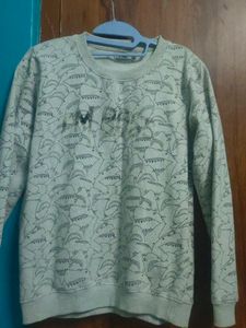 Full Sleeve For Mens And Boys