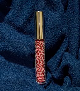 Kay Beauty Matte Liquid Lipstick (FOREVER)