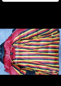 Men&#39;s Jacket