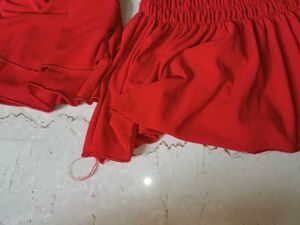 Sale!!! Smocking Top !