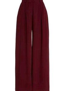 Formal Korean Trouser