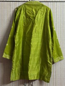 Designer Kurti for Women