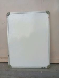 White Board