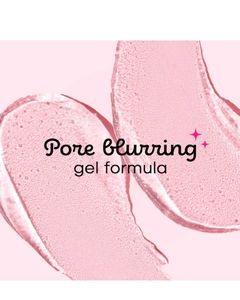 NYKAA Prep Me Up Primer