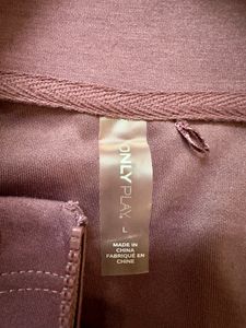 ONLY: Jacket