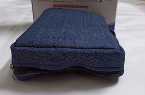 Travel Gadgets Organizer Bag