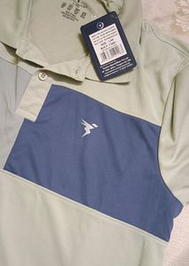 Men,S Tshirt
