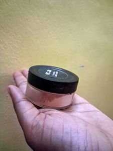 MAC NC-20 Loose Skin Powder
