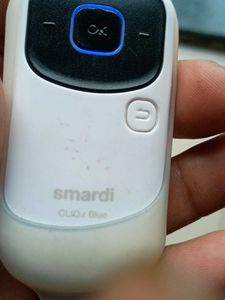Bluetooth Device Controller Very Unique Devic