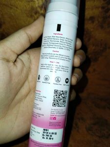 Overnight Glow Booster Retinol Face Mask