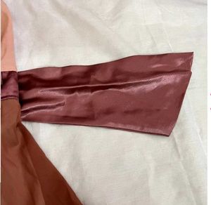Vintage Mini Dress