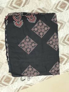 Special for Navratri collection