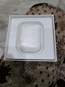 Apple Airpod Pro 2nd Gen