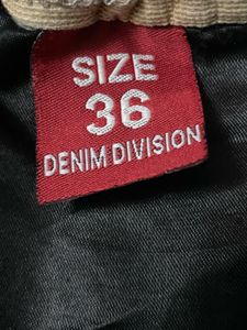 Trending Mens Wear Jogger With Good Quality