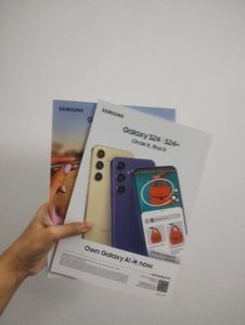 Korean Magazines (Sale!)