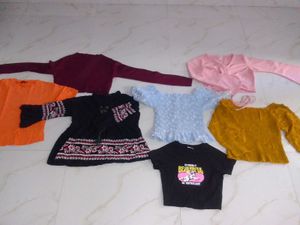New 7 Summer Tops Sell🎉🎊