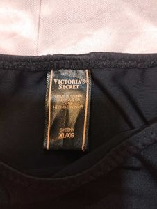 Victoria&#39;s Secret Lingerie Set