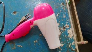 Nova Hair Dryer