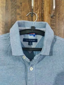 Tommy Hilfiger Shirt