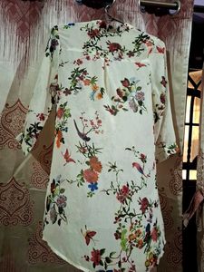 Tunic &amp;top