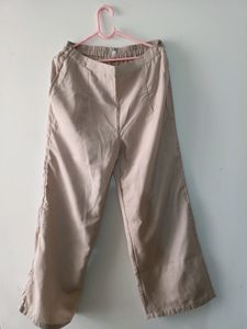 Suit Set