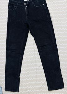 Roadster Corduroy Jeans