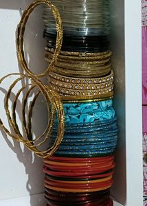 Old Bangles