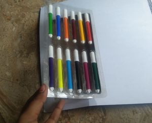 Mandala Art Colouring Book
