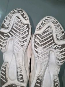 Shoes For Women