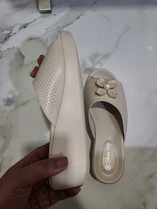 Price Drop...slip Ons