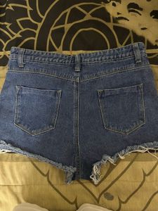 Bottom Combo