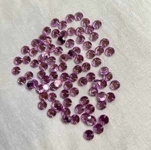 Stichable Rhinestones