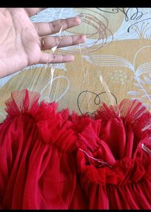 Princess Top