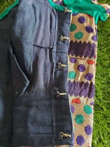 Blouse For Women