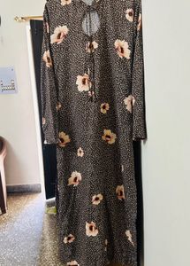 Pretty Kurta