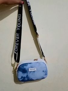 Sling Bag